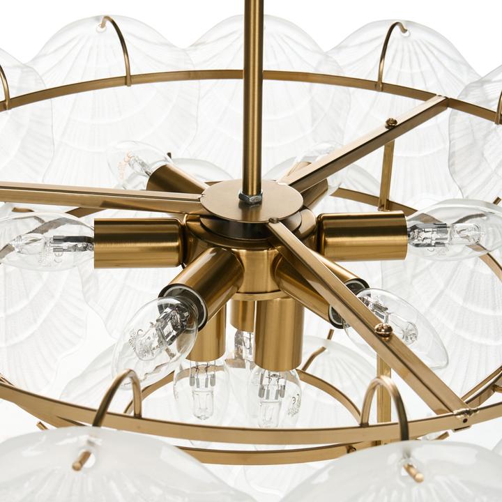 Image du produit Beliani Caplina (60 cm)