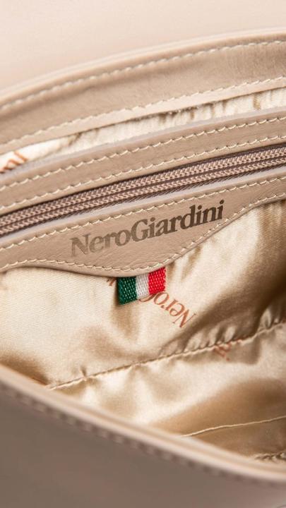 Immagine prodotto Nero Giardini 1063593