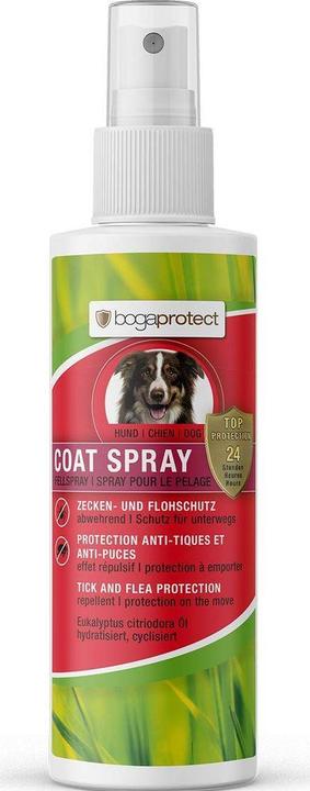 Image du produit Bogar Bogapect