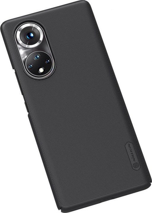 Productafbeelding Nillkin Super Frosted Shield-serie (Honor 50 Pro)