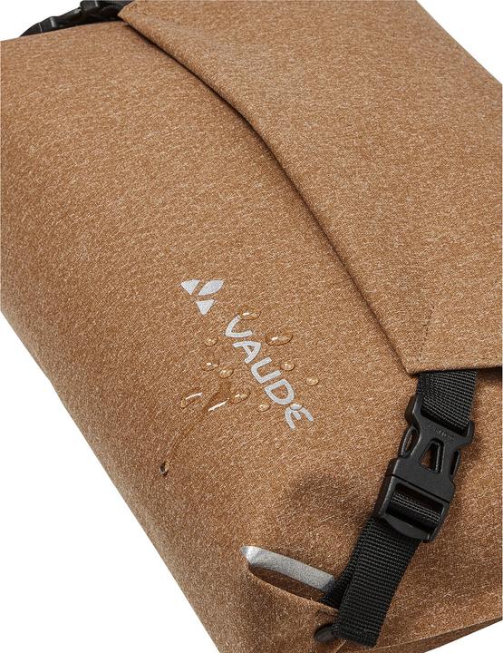 Immagine prodotto Vaude Schmalegg