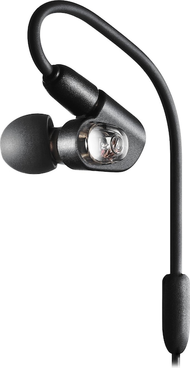 Produktbild Audio-Technica Ath-E50 (NC, Kabelgebunden)
