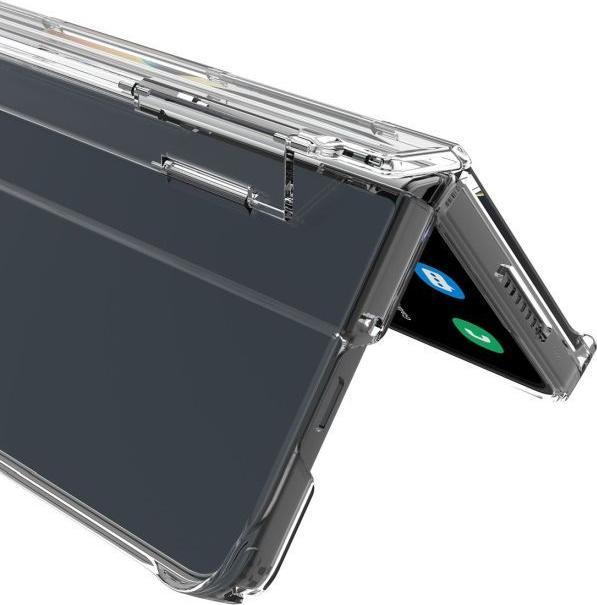 Produktbild Araree Made in Korea 360 Nukin Series (Samsung Galaxy Z Fold4)