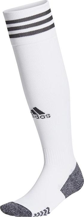 Actual product image Adidas ADI 21 SOCKS (43 - 45)