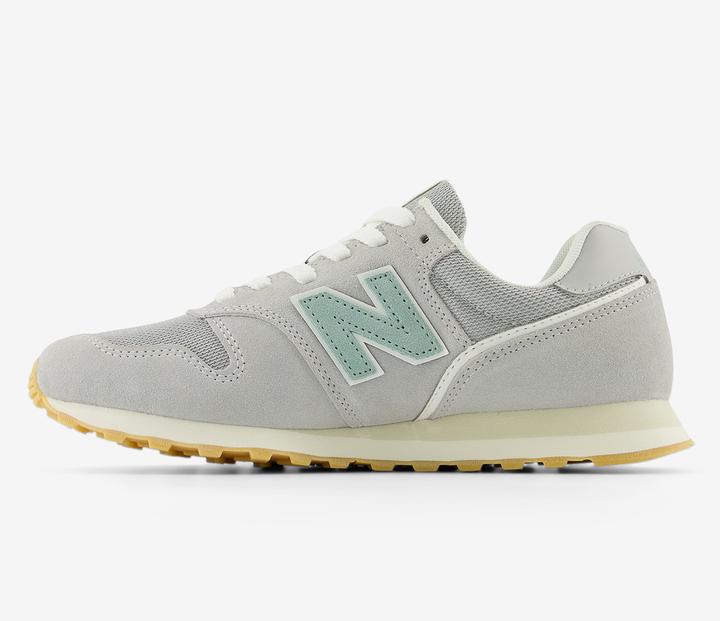 Image du produit New Balance WL373TK2 (36)