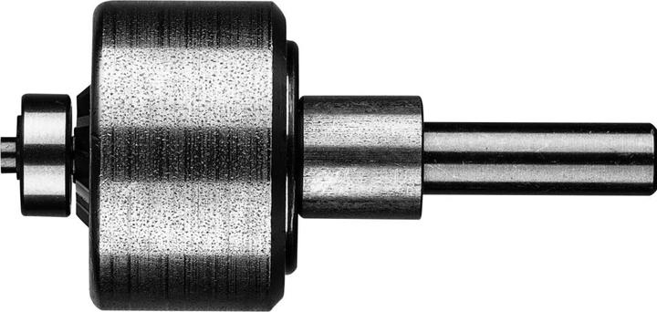 Actual product image Pferd Carbide cutter KSK 1603
