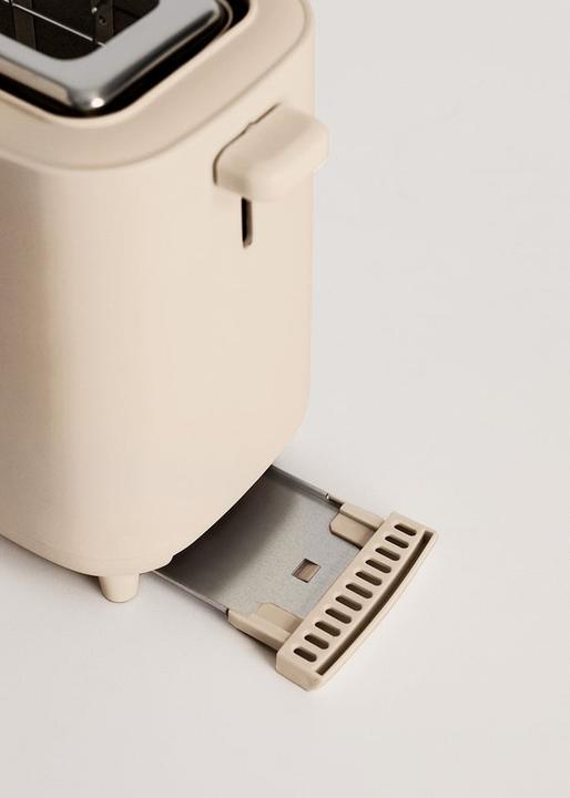 Produktbild Create Toast Studio XL