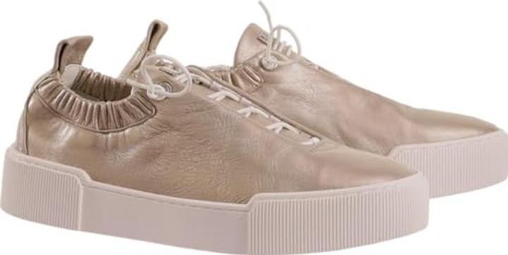 Image du produit Högl Sneaker (38.5)