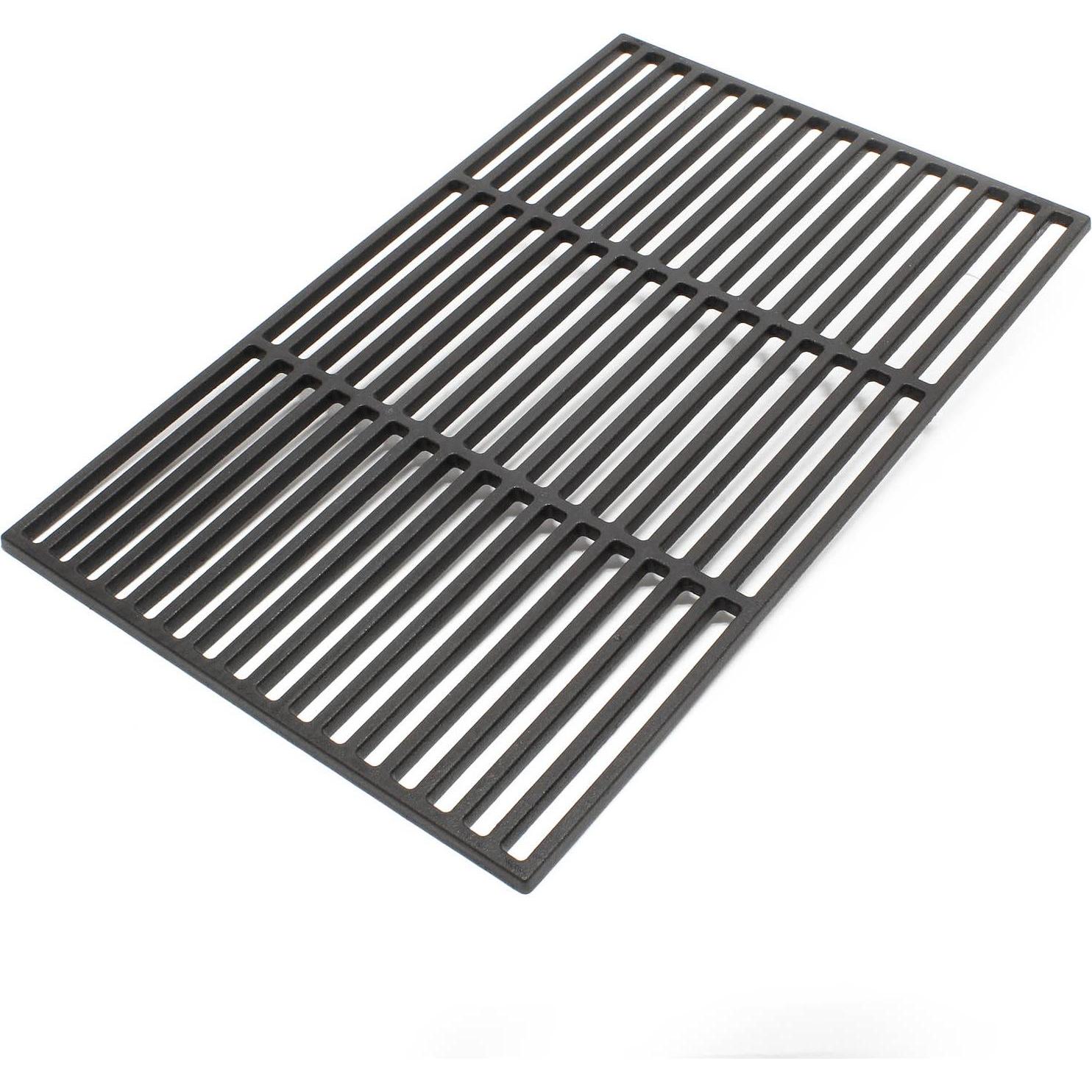 Wiltec, Grillrost, Rosteisen