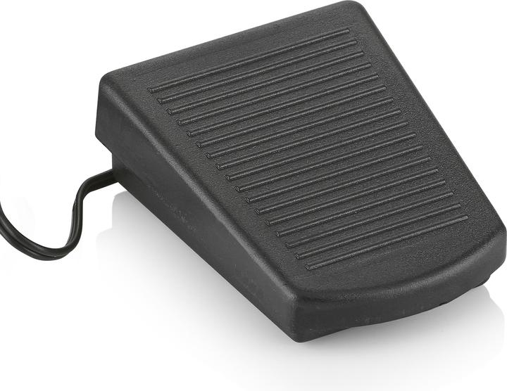 Image du produit Tristar Sm 6000