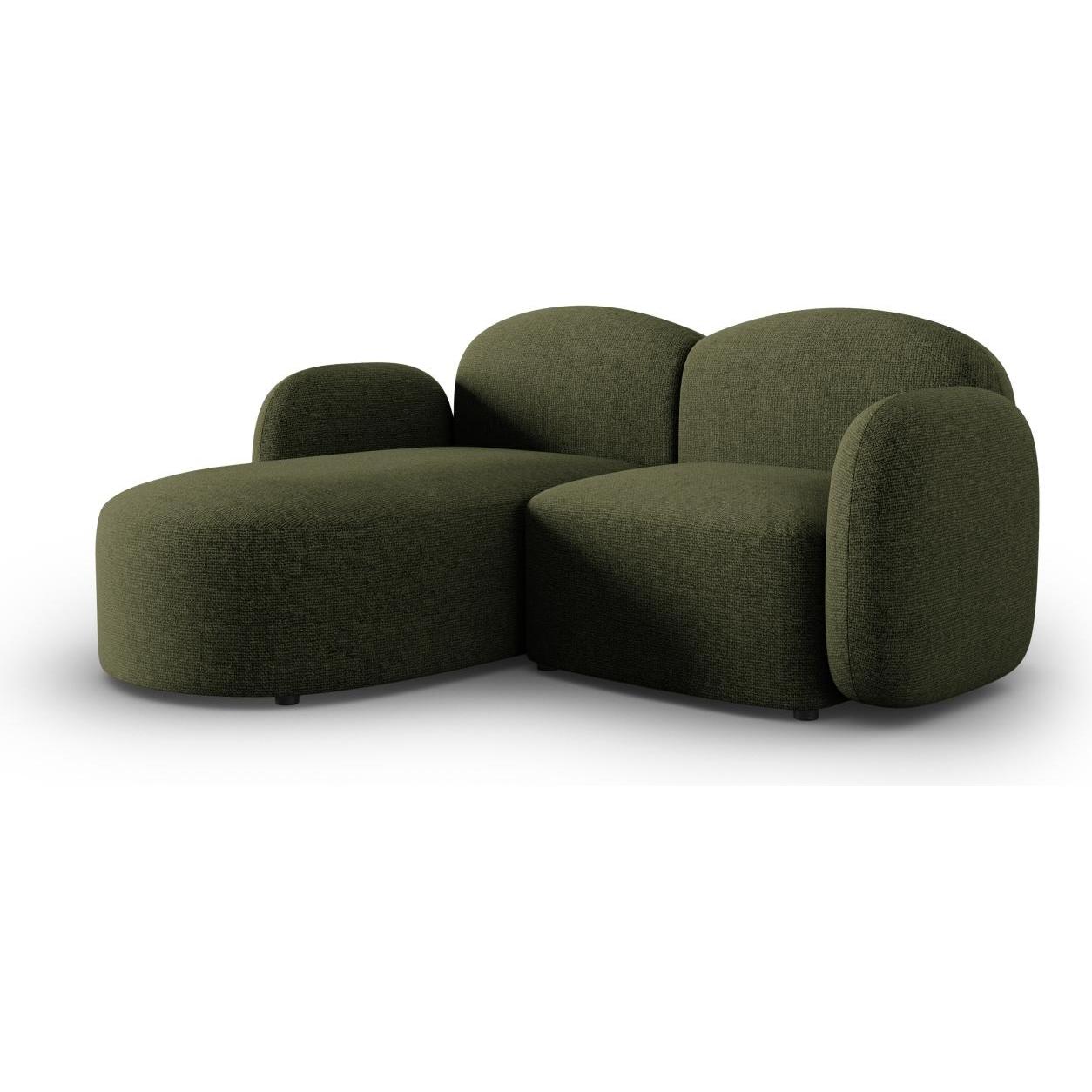 Thumbnail - Micadoni, Sofa, Blair (Ecksofa)