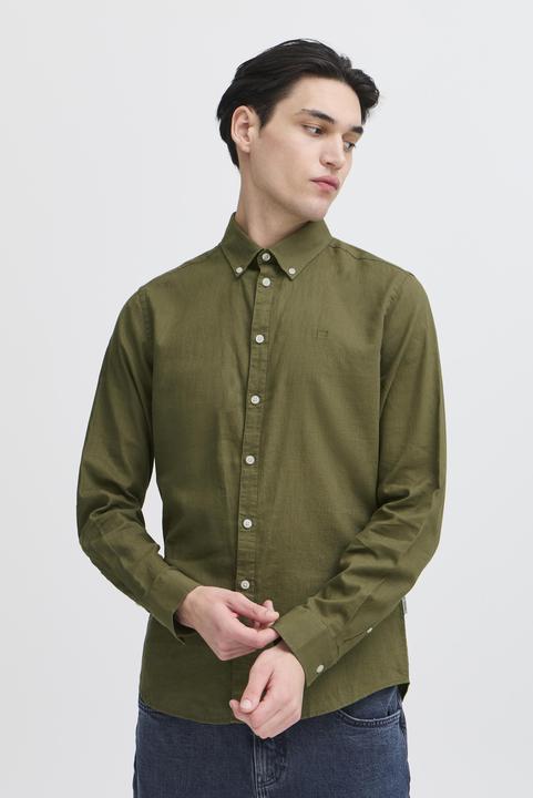 Immagine prodotto Casual Friday Anton 0053 (L)