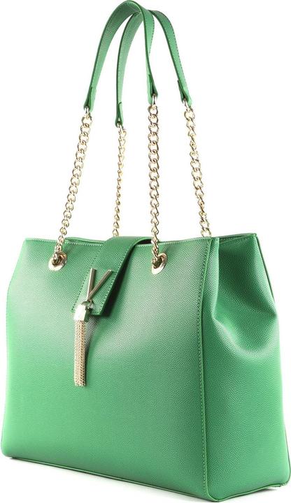 Immagine prodotto Valentino Divina Shoulder Bag