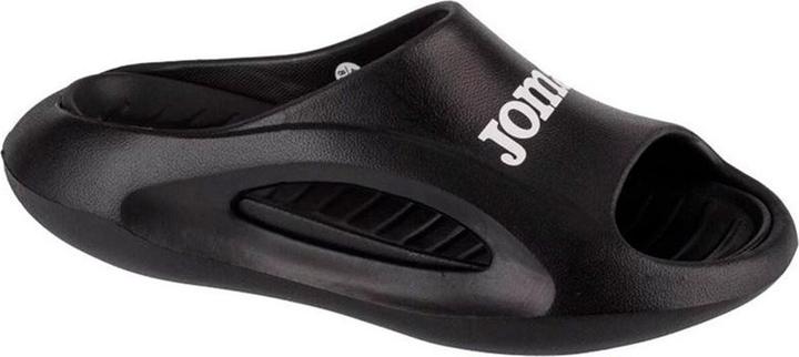 Joma Szantes Flip-Flops (43)