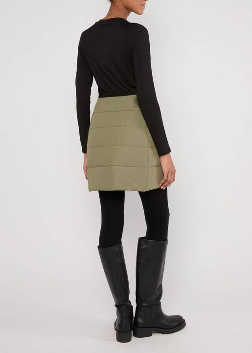 Actual product image Blutsgeschwister Trailblazer Zip'n Zap (M)