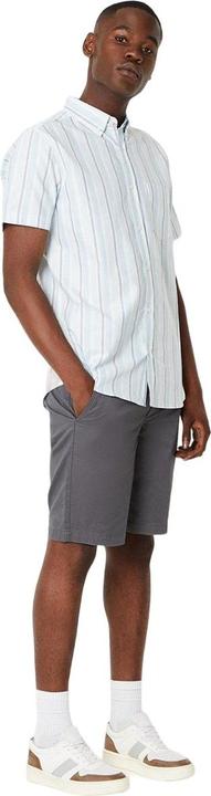 Produktbild Universal Textiles Hemd kurzärmlig (XL)