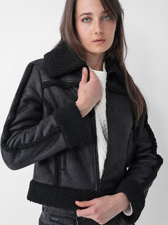 Produktbild Guess Sherling (S)