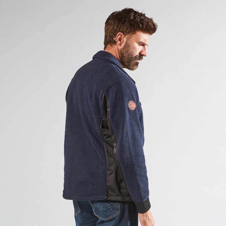 Produktbild U-Power Bark (S)