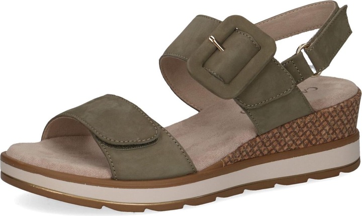Caprice Sandalette