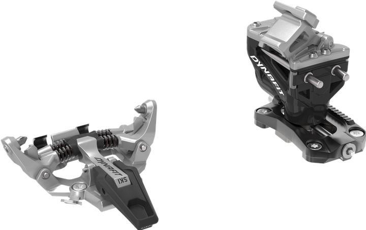 Image du produit Dynafit Speed Radical (Ski de randonnée)