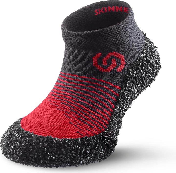 Skinners Kids 2.0 (33 - 35)