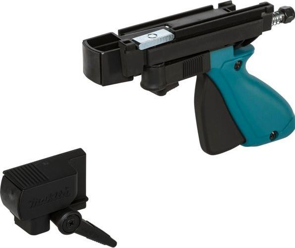 Produktbild Makita 1913K5-7