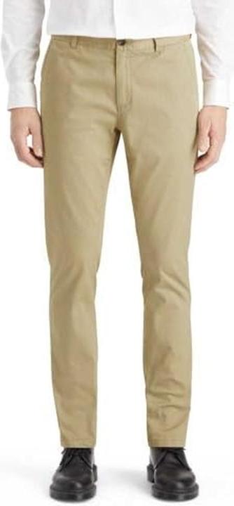 Image du produit Scotch & Soda 10019793