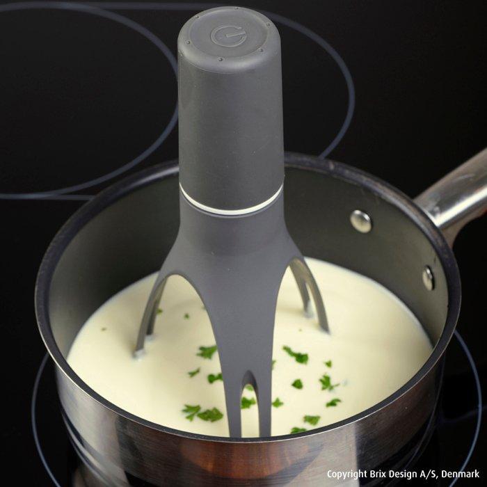 Productafbeelding OXO Stirr - Sausroerstaaf (Nieuw Model)