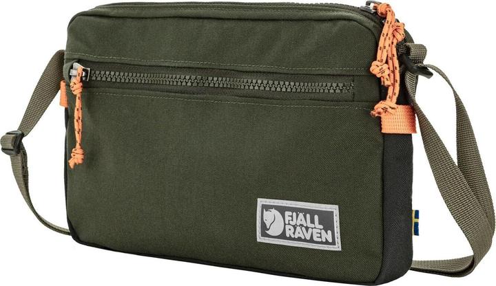 Immagine prodotto Fjällräven Vardag Pocket Large