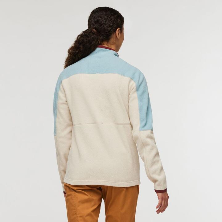 Actual product image Cotopaxi Abrazo (S)