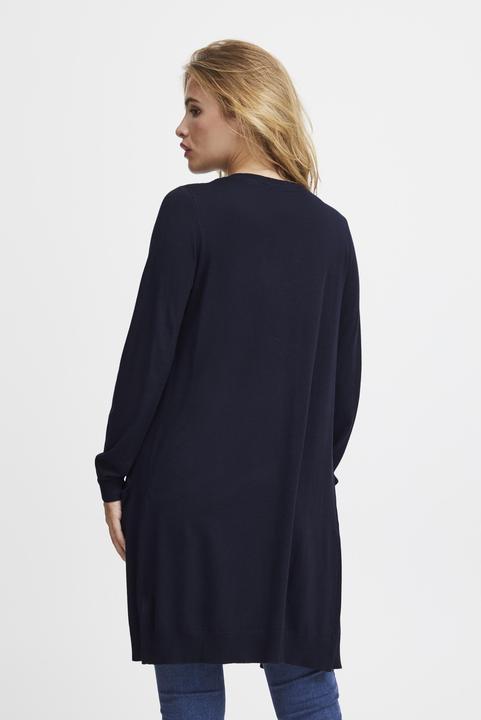 Image du produit Pulz Jeans PZSARA 50203258 (XS)