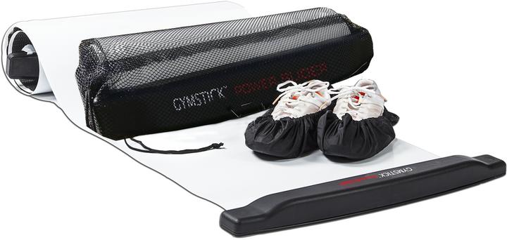 Produktbild Gymstick Powerslider (170 mm)