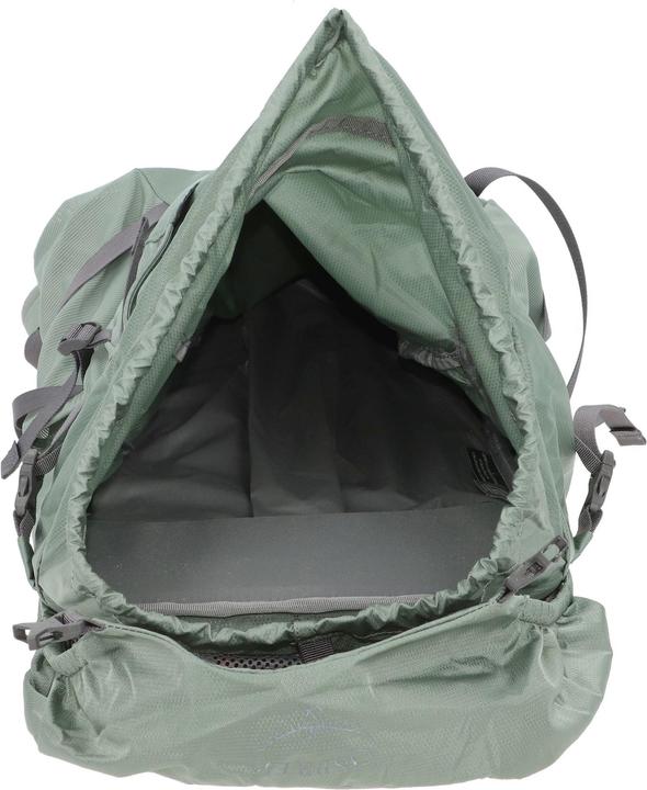 Produktbild Osprey Sportlite 30 Rucksack S-M 68 cm (30 l)