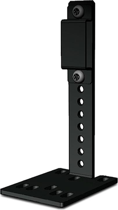 Image du produit APC Kit de fixation pour échelle à câbles