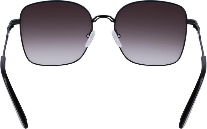 Produktbild Calvin Klein Ck23100s