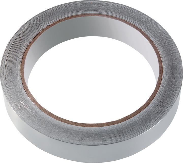 Actual product image Lapp 3M Scotch 1183 / 19x16.5 (19 mm)
