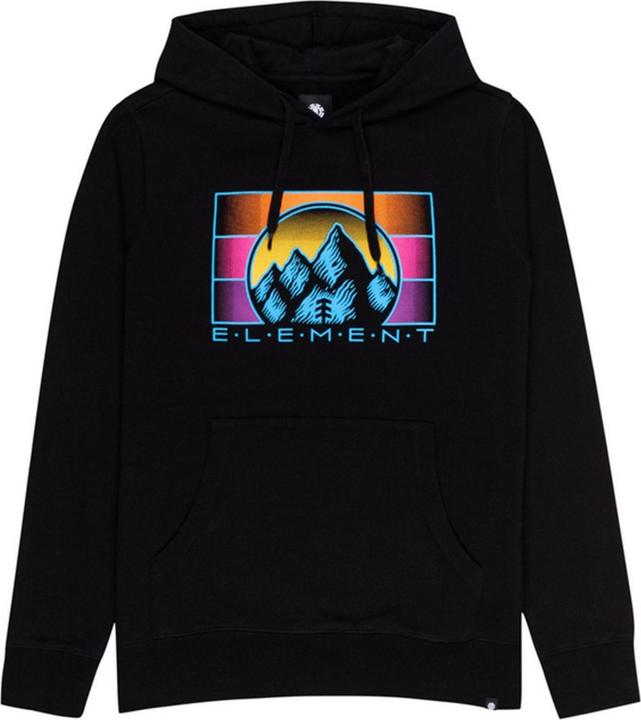 Immagine prodotto Element Palazzo Hoodie (S)