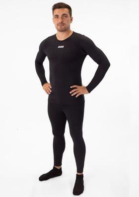 Produktbild JAKO Functional undershirts winter (XL)