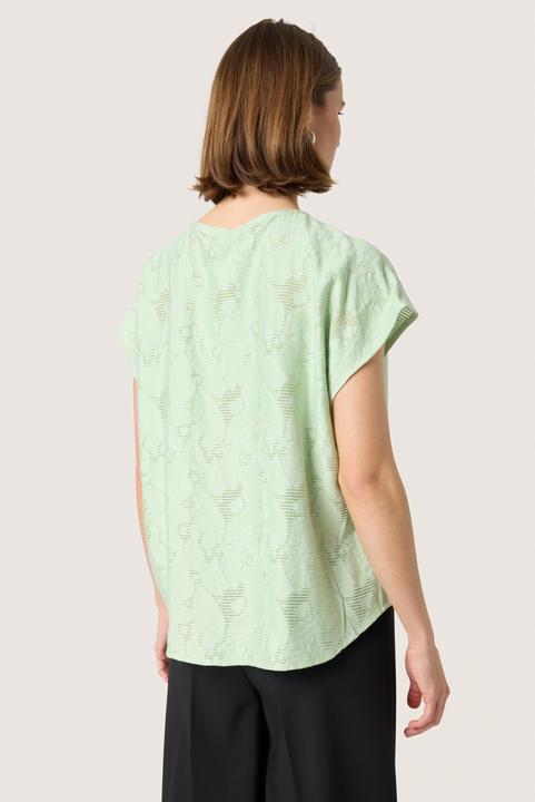 Produktbild Soaked in Luxury Amelina (S)