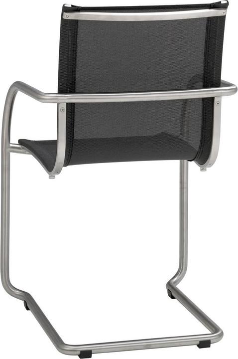 Actual product image Johann Jakob Como