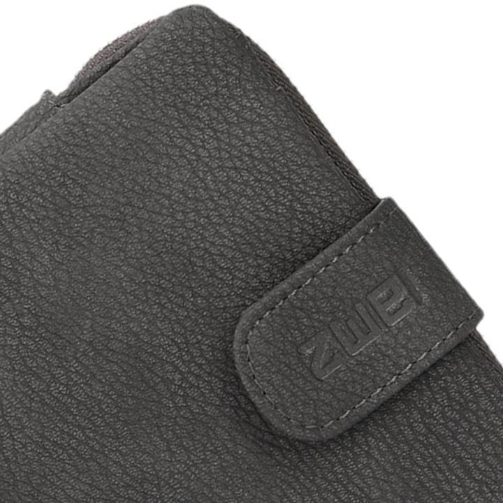 Immagine prodotto Zwei Mademoiselle Geldbörse 10 cm