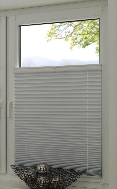 Produktbild Gardinia Easyfix Day + Night (60 x 130 cm)