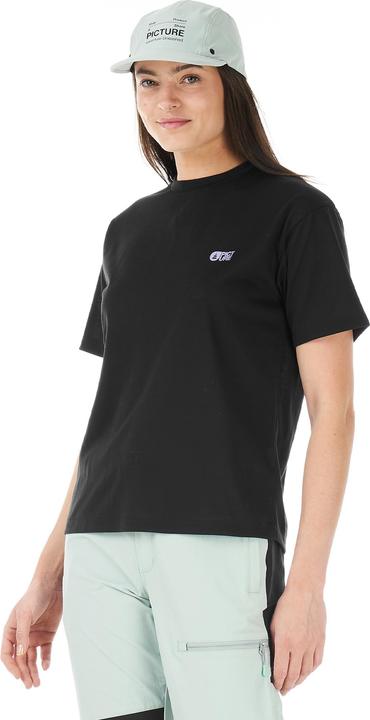 Produktbild Picture Timont Tech (L)