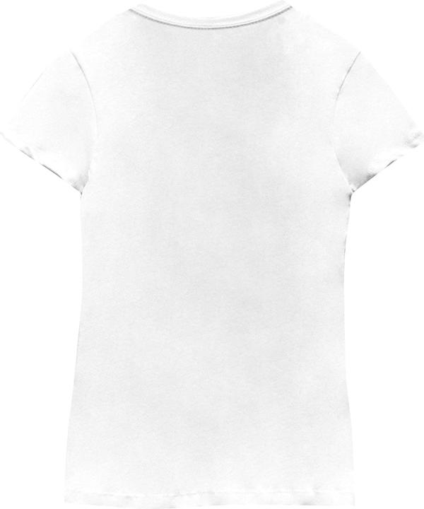 Actual product image Disney Womens/Ladies Classic Daisy Duck T-Shirt (XXL)