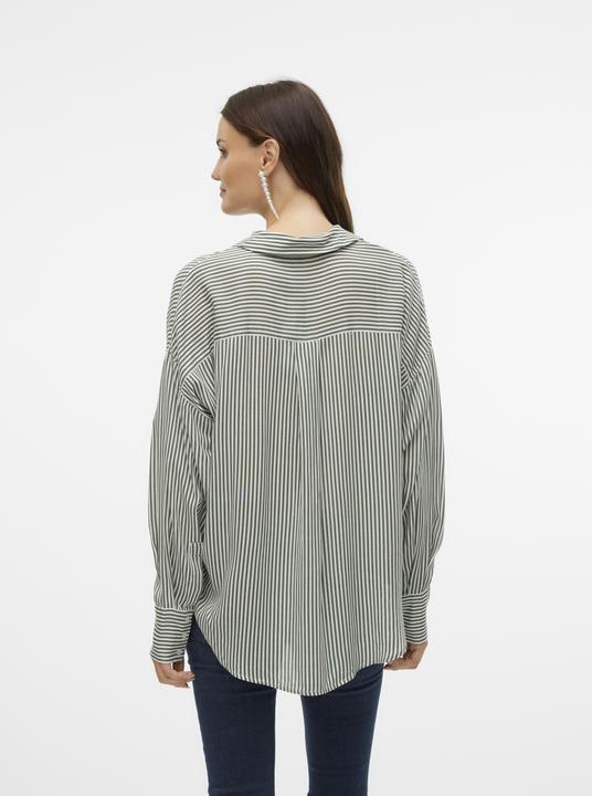 Produktbild Vero Moda VMBUMPY Hemd Hemd (S)