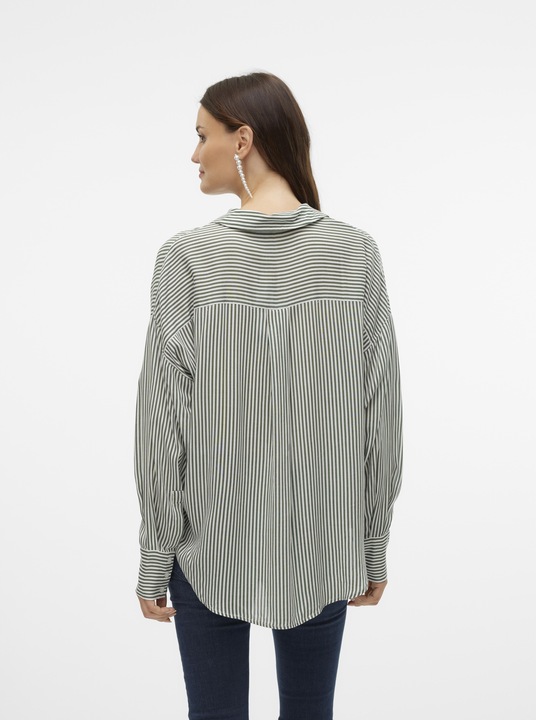 Immagine prodotto Vero Moda VMBUMPY Camicia Camicia (S)