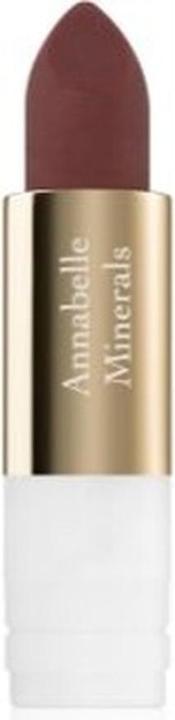 Image du produit Annabelle Minerals Recharge de rouge à lèvres transparent - 4 grammes