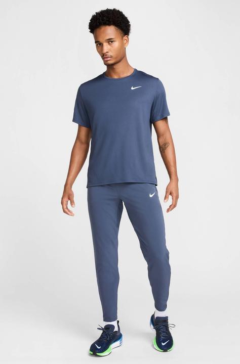 Produktbild Nike Stride Dri-Fit Web-Laufhose (XXL)