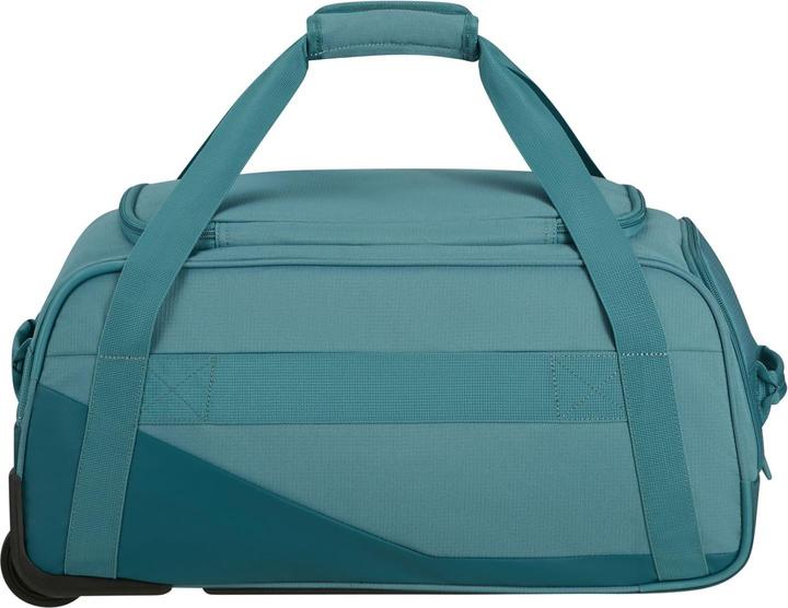 Image du produit American Tourister City Racer 2 Rollen Reisetasche S 55 cm (50 l)