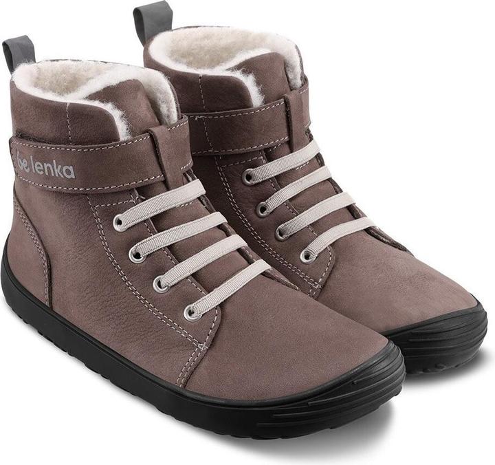Produktbild Be Lenka Winter (33)